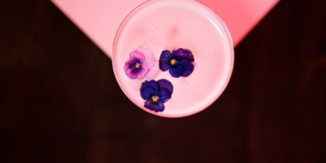 Bratki na balkonie. Kiedy i jak sadzić bratki w doniczkach Jak pielęgnować bratki