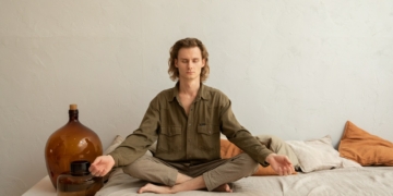 Futon japoński materac. Co to jest Jakie ma zalety i właściwości