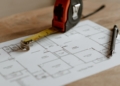 Jak zwrócić towar Zwroty w sklepach sieci Castorama, IKEA, Jysk, Leroy Merlin, Obi