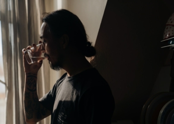 Kompot z czereśni krok po kroku - oto najlepsze przepisy - sprawdź je!