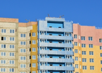 Mały balkon w bloku wiosenna metamorfoza balkonu! Premiery IKEA