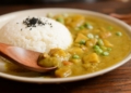 Ogórki z curry - najlepsze przepisy na ogórki curry do słoików