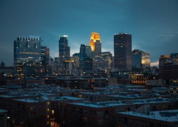 Styl urban jungle bez tajemnic. Jak urządzić mieszkanie w stylu urban jungle
