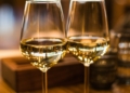 Wino z głogu – sprawdzone przepisy na wino z głogu domowej roboty
