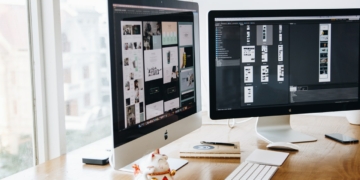 Zostań projektantem swojego domu, przegląd programów do projektowania wnętrz