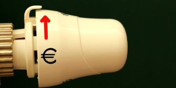 Jakie są koszty ogrzewania elektrycznego?