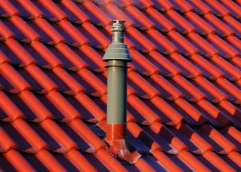 Ogrzewanie gazowe koszt instalacji - wszystko, co warto wiedzieć