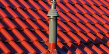 Ogrzewanie gazowe koszt instalacji - wszystko, co warto wiedzieć