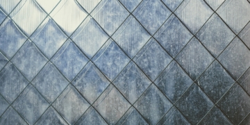 Ile kosztuje położenie płytek? Sprawdź cennik układania płytek