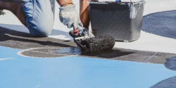 Jaki kolor do przedpokoju? Pomysły na aranżacje przedpokoju