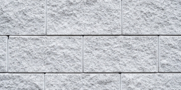 Płytki ceglane – wszystko, co musisz o nich wiedzieć