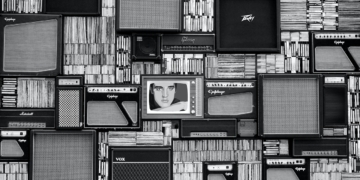 Styl retro we wnętrzach – czego nie może zabraknąć w mieszkaniu w stylu retro?
